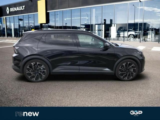 Renault Scénic image 2