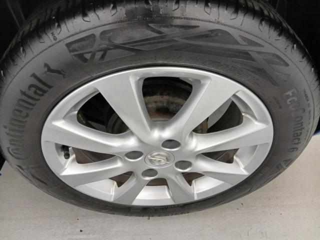 Opel Corsa image 8
