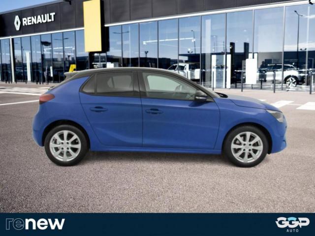 Opel Corsa image 7