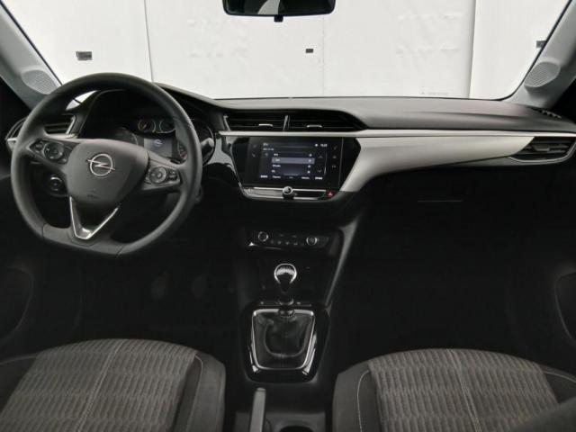 Opel Corsa image 6