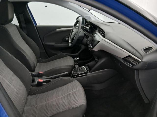 Opel Corsa image 9