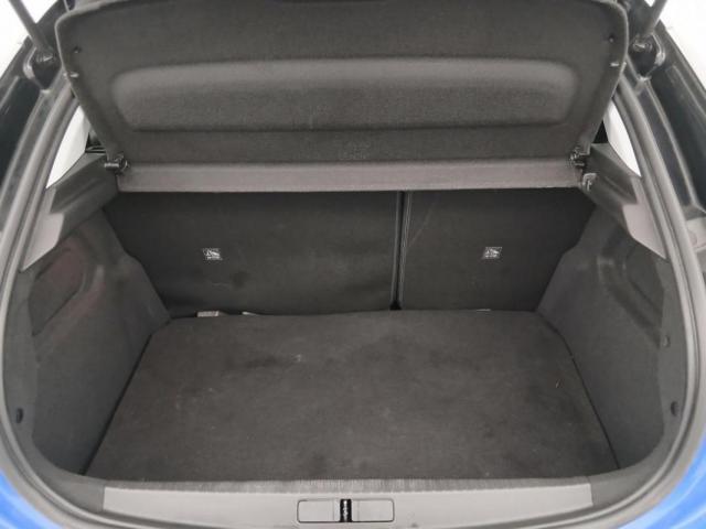 Opel Corsa image 5