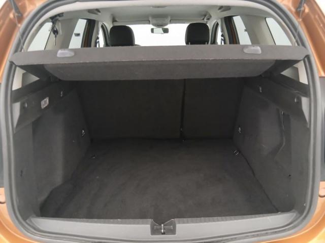 Dacia Duster image 8