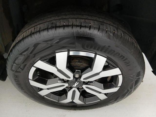 Dacia Duster image 3
