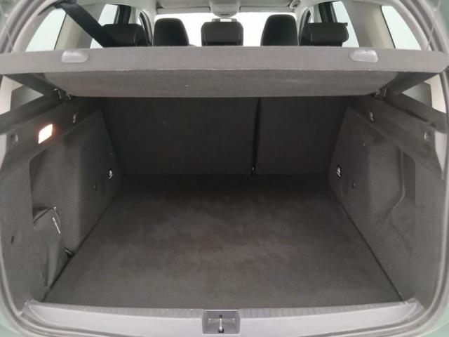 Dacia Duster image 9