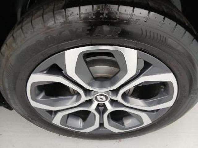 Renault Captur image 4