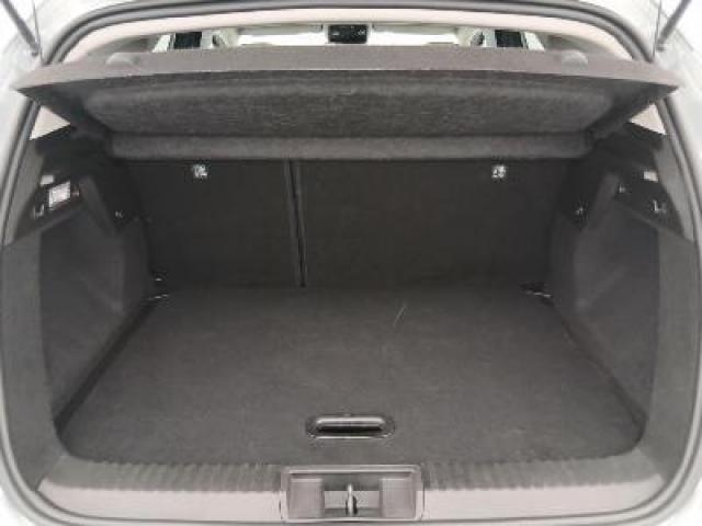 Renault Captur image 5