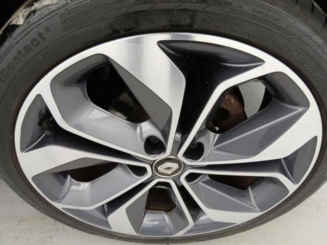 Renault Mégane image 2
