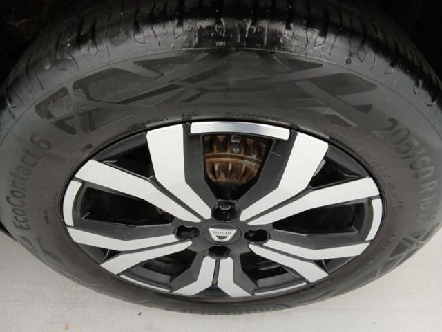 Dacia Sandero image 8