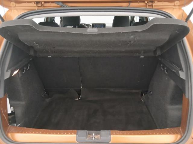 Dacia Sandero image 7