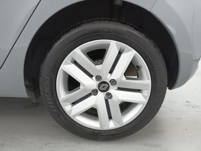 Renault Clio image 7