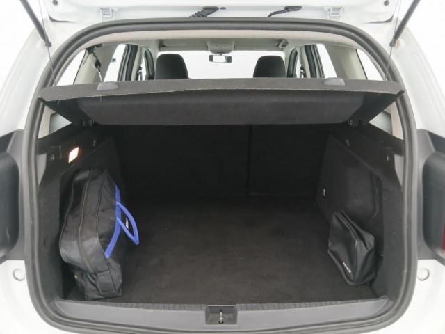 Dacia Duster image 2
