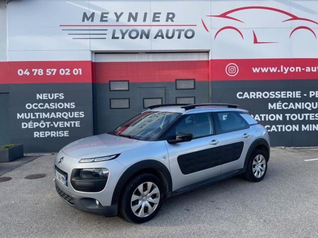Citroen