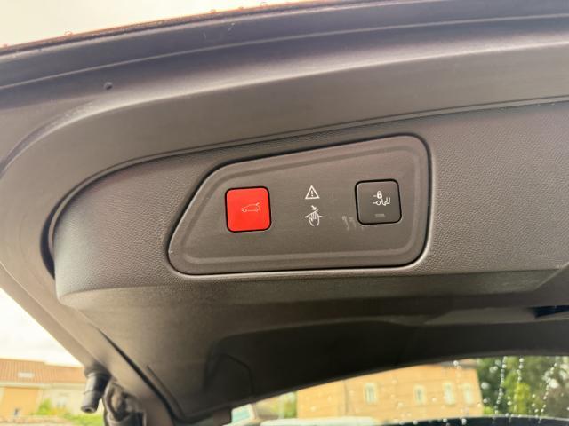 Peugeot 3008 image 9