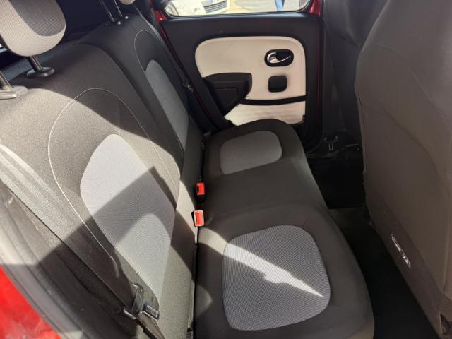 Renault Twingo image 7