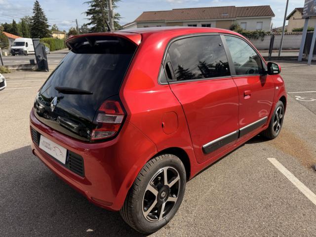 Renault Twingo image 6