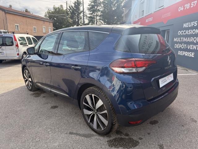 Renault Scénic image 6