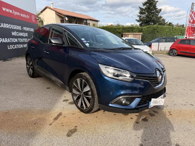 Renault Scénic image 4