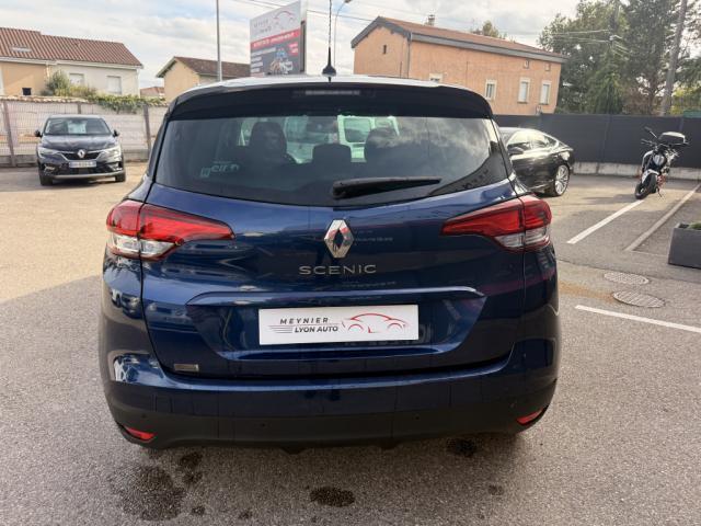 Renault Scénic image 3