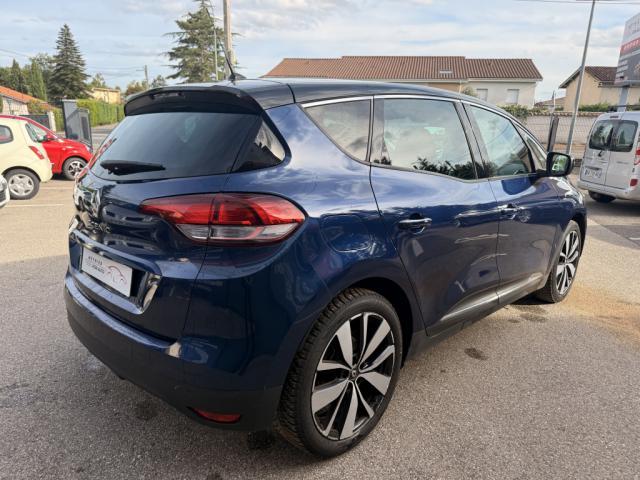 Renault Scénic image 2