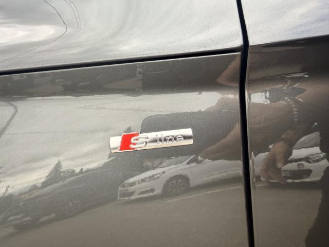Audi Q5 image 2