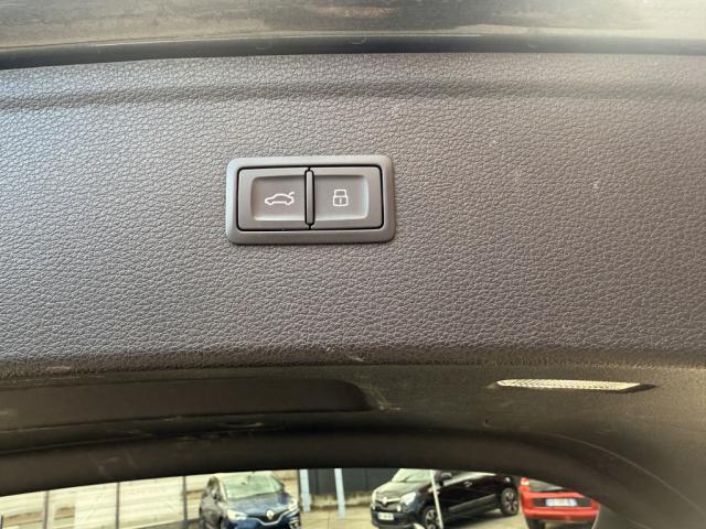 Audi Q5 image 6