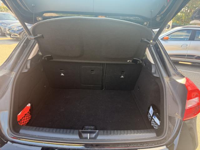 Mercedes Benz Gla image 5
