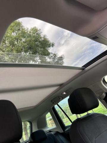 Volkswagen Tiguan image 4