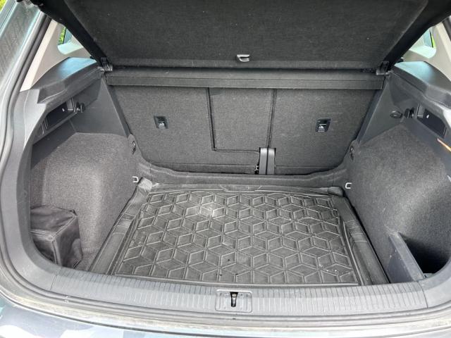 Volkswagen Tiguan image 6