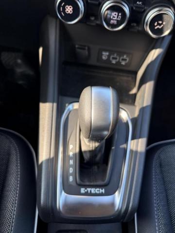 Renault Captur image 3