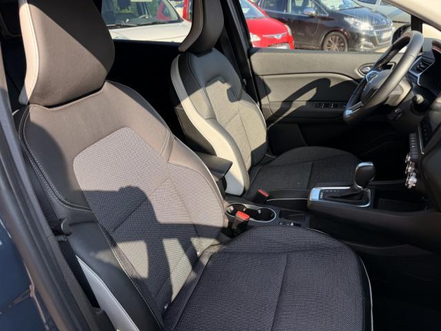 Renault Captur image 6