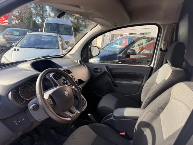 Renault Kangoo Express image 3