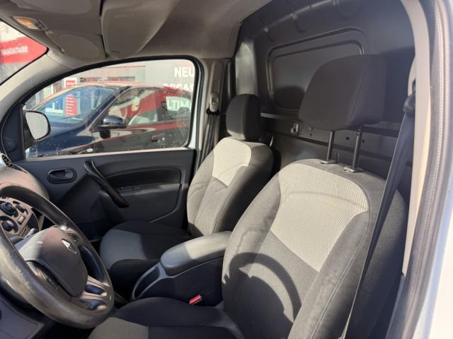 Renault Kangoo Express image 6