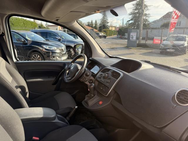 Renault Master image 4