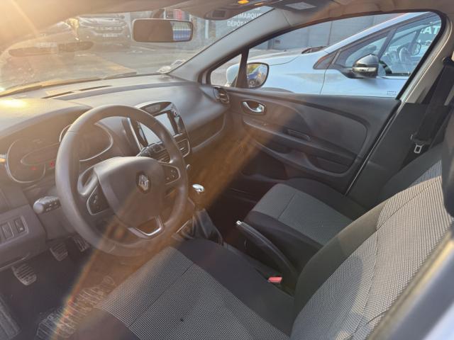 Renault Clio image 3