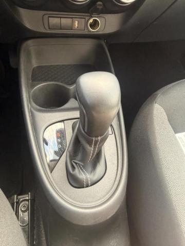 Toyota Aygo X image 4