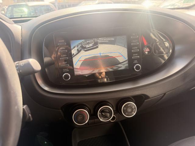 Toyota Aygo X image 5