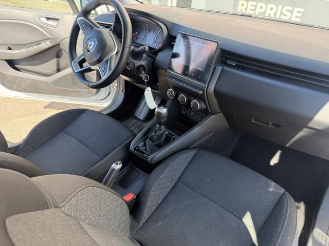 Renault Clio image 7