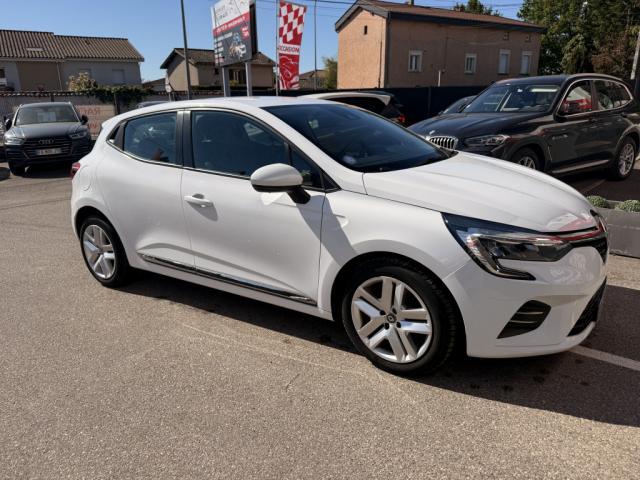 Renault Clio image 5