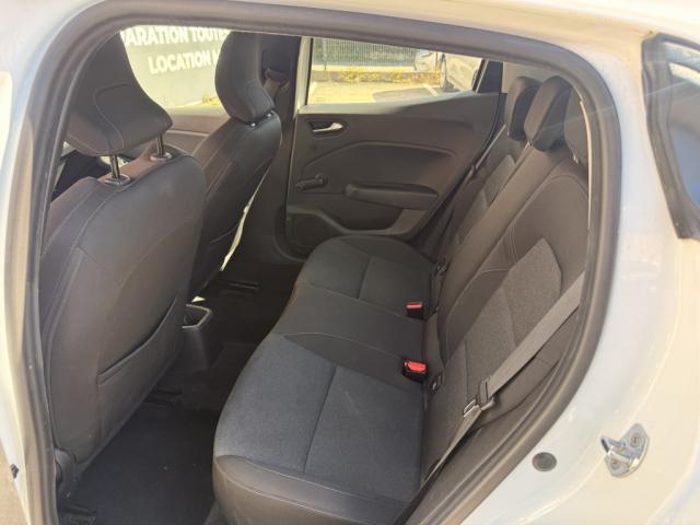 Renault Clio image 6
