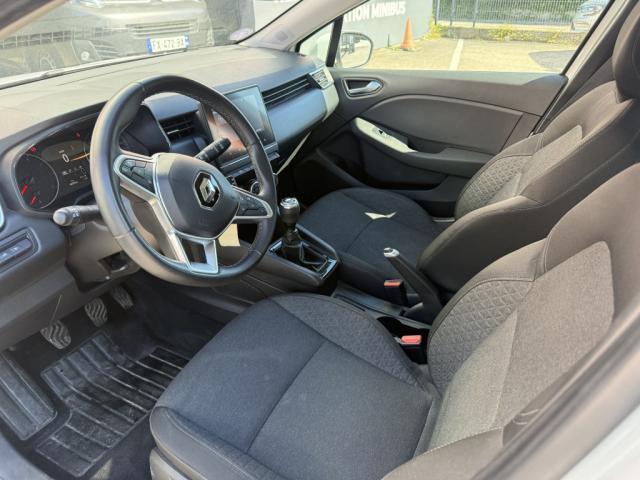 Renault Clio image 4