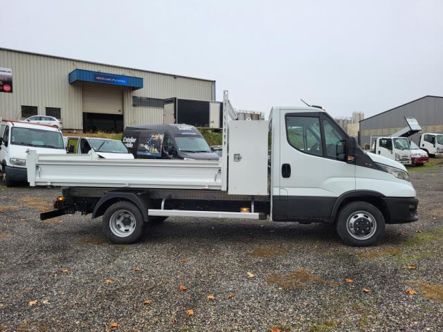 Iveco Daily image 5