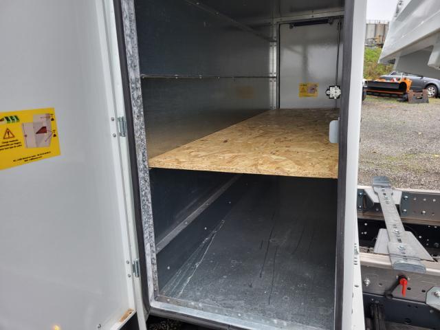 Iveco Daily image 4