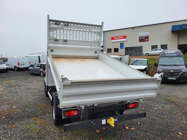 Iveco Daily image 7