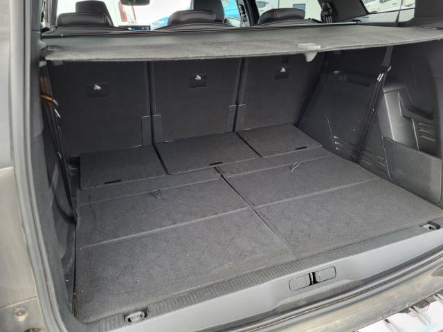 Peugeot 5008 image 6