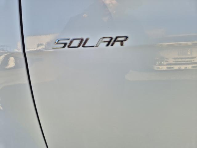 Isuzu D-Max image 2