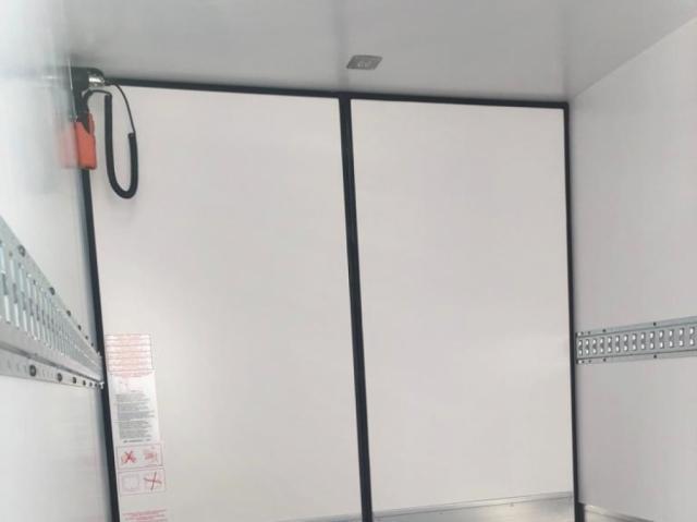 Iveco Daily image 3