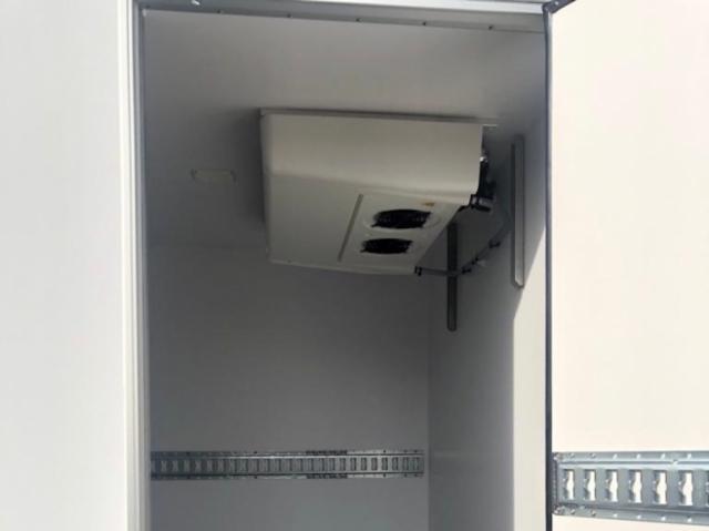 Iveco Daily image 5