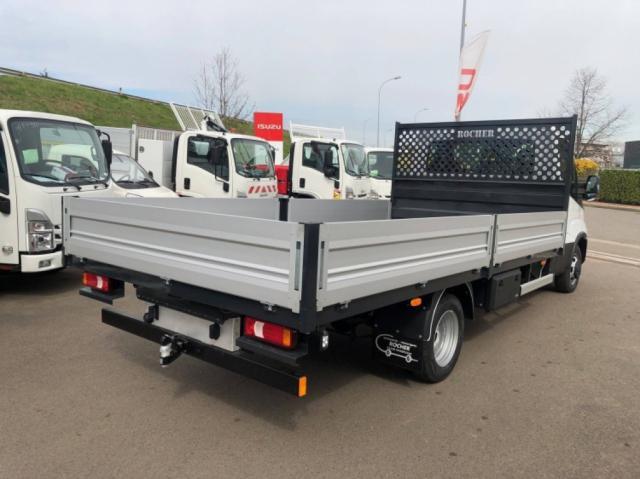 Iveco Daily image 2