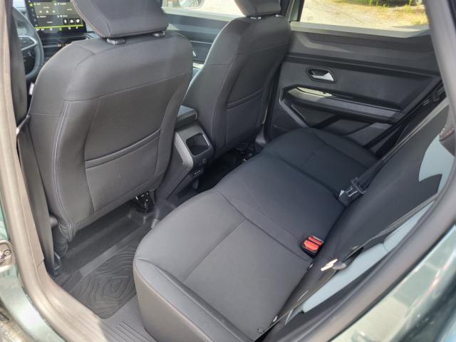Dacia Duster image 3